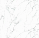 WHITE STONE