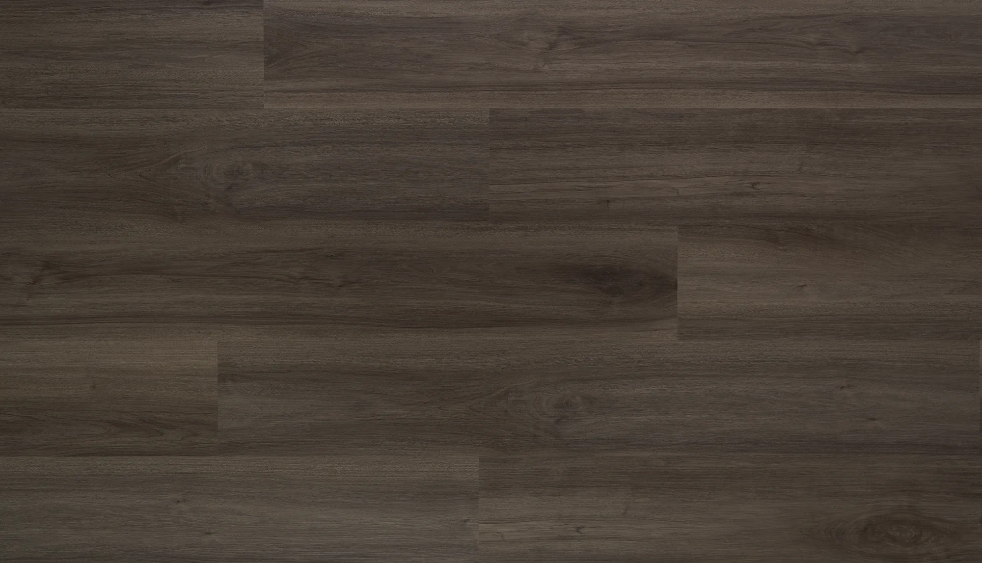 NORWICH II GRAY WALNUT