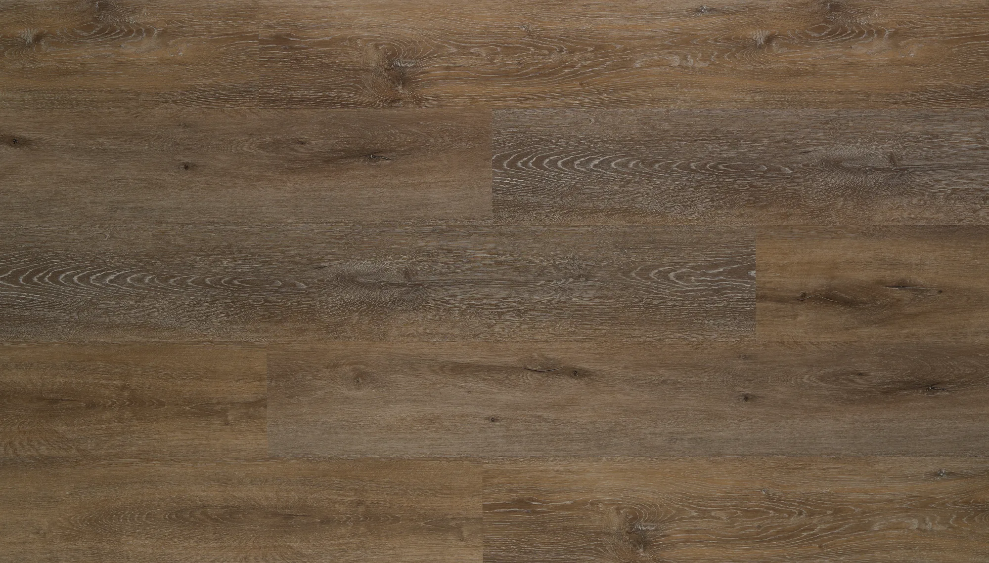 NORWICH II RESTORED OAK