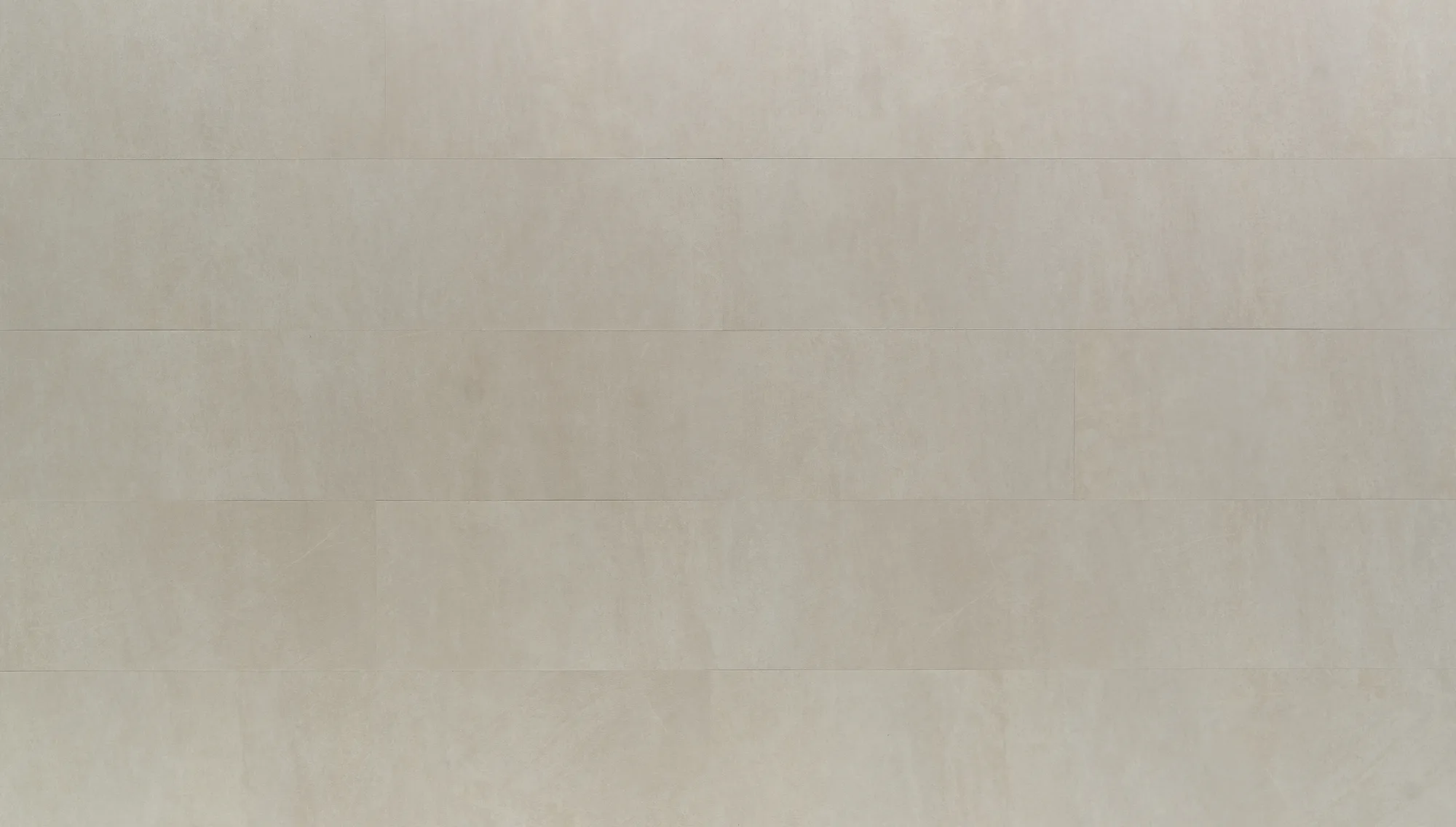 NORWICH II IVORY