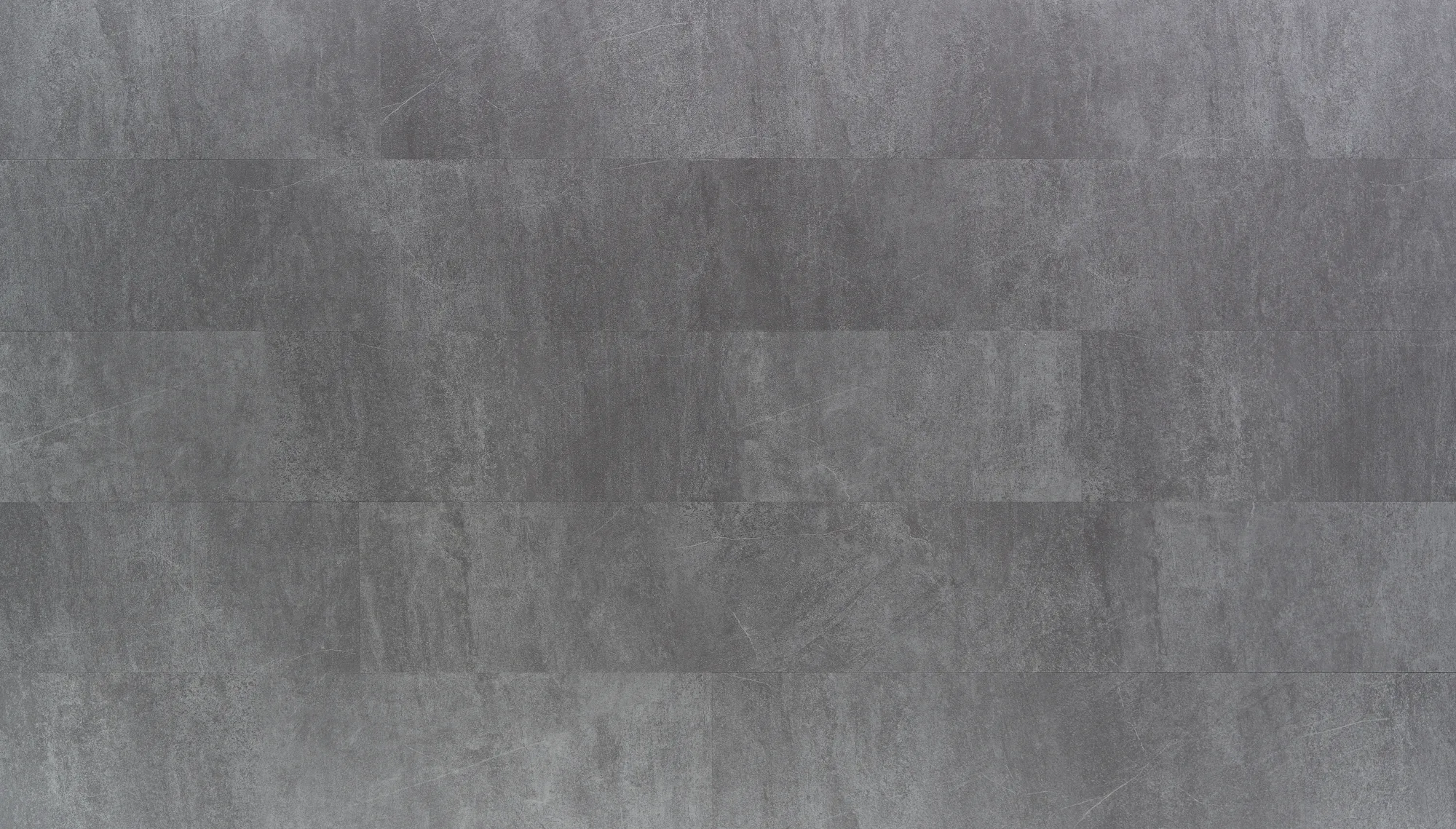 NORWICH II GRANITE