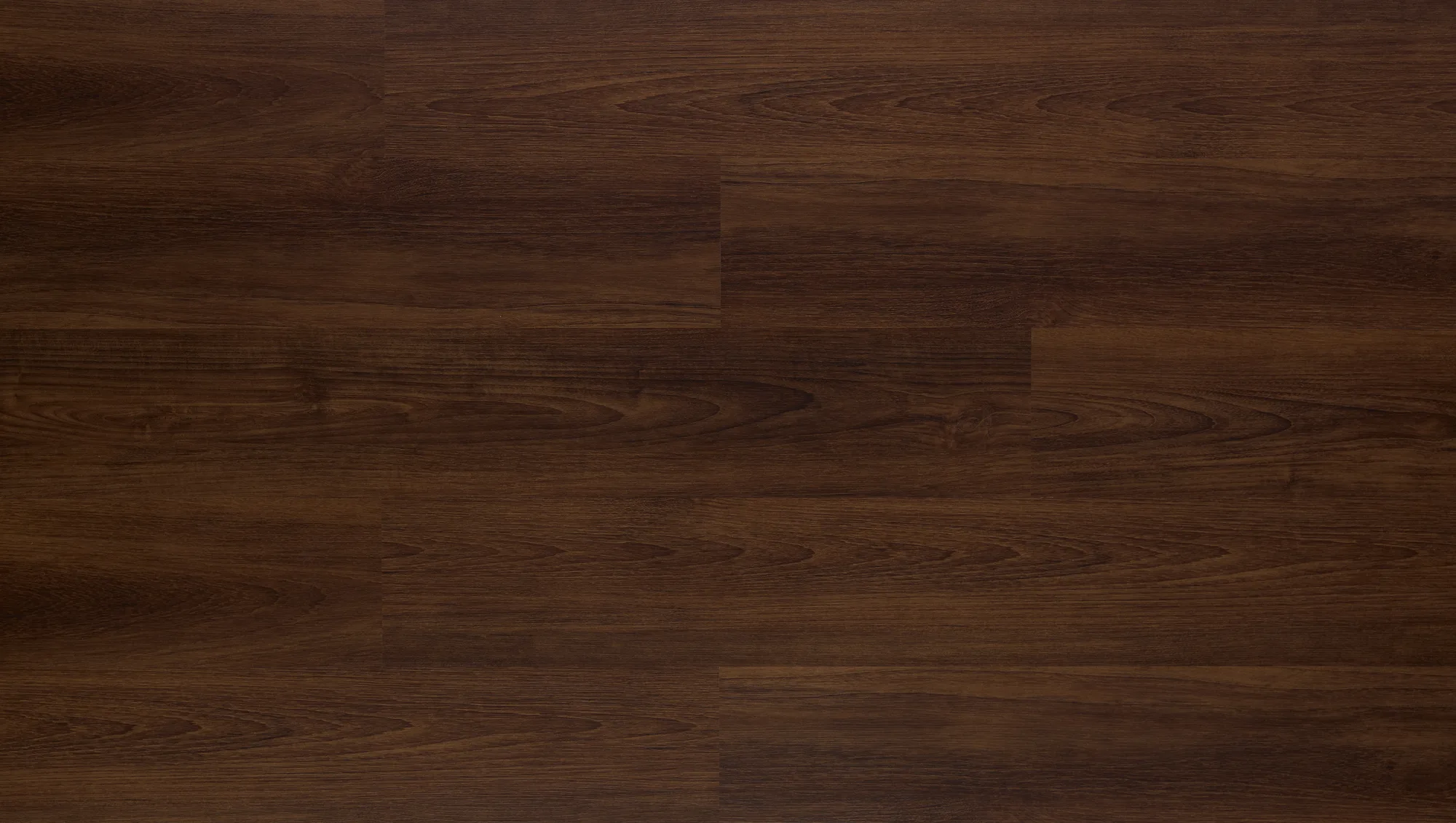 NORWICH II CARIBBEAN WALNUT