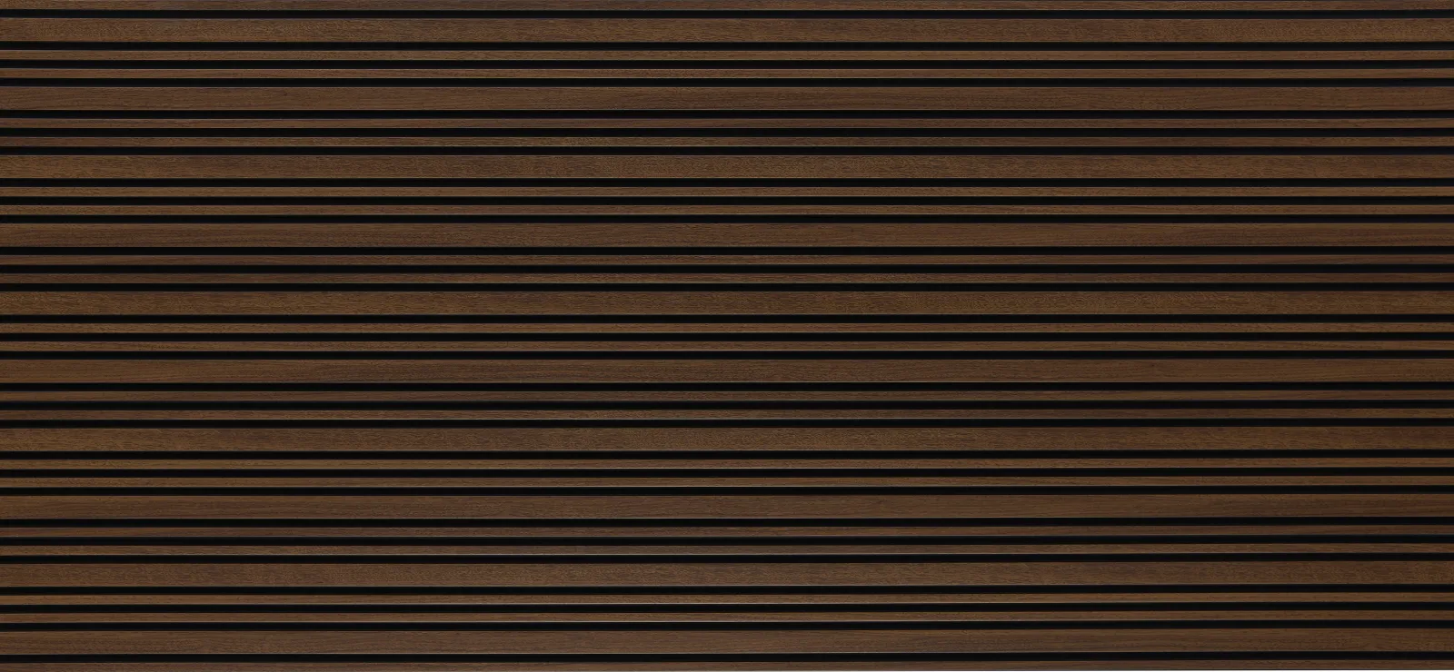 CLASSIC WALNUT FONDO NEGRO