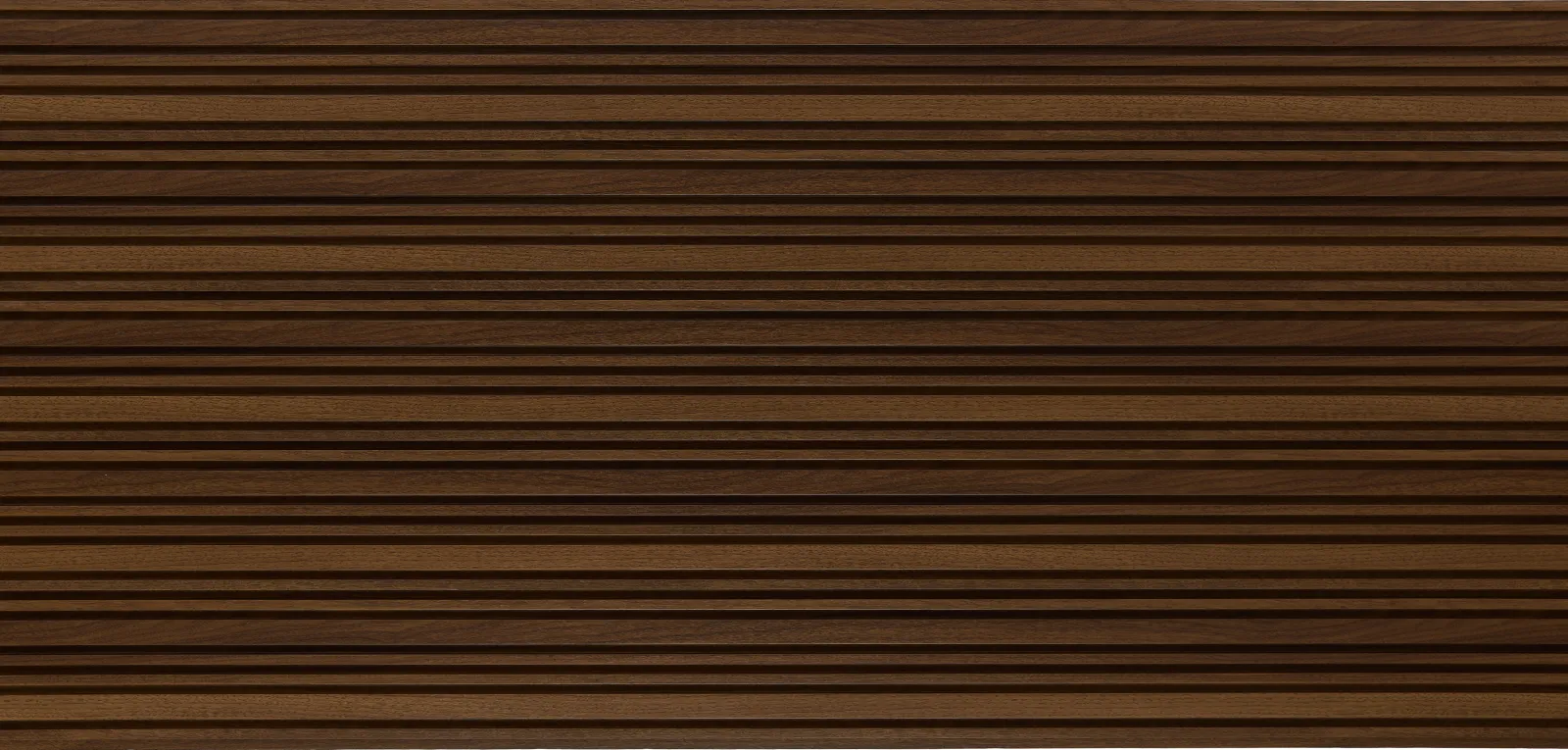 CLASSIC WALNUT