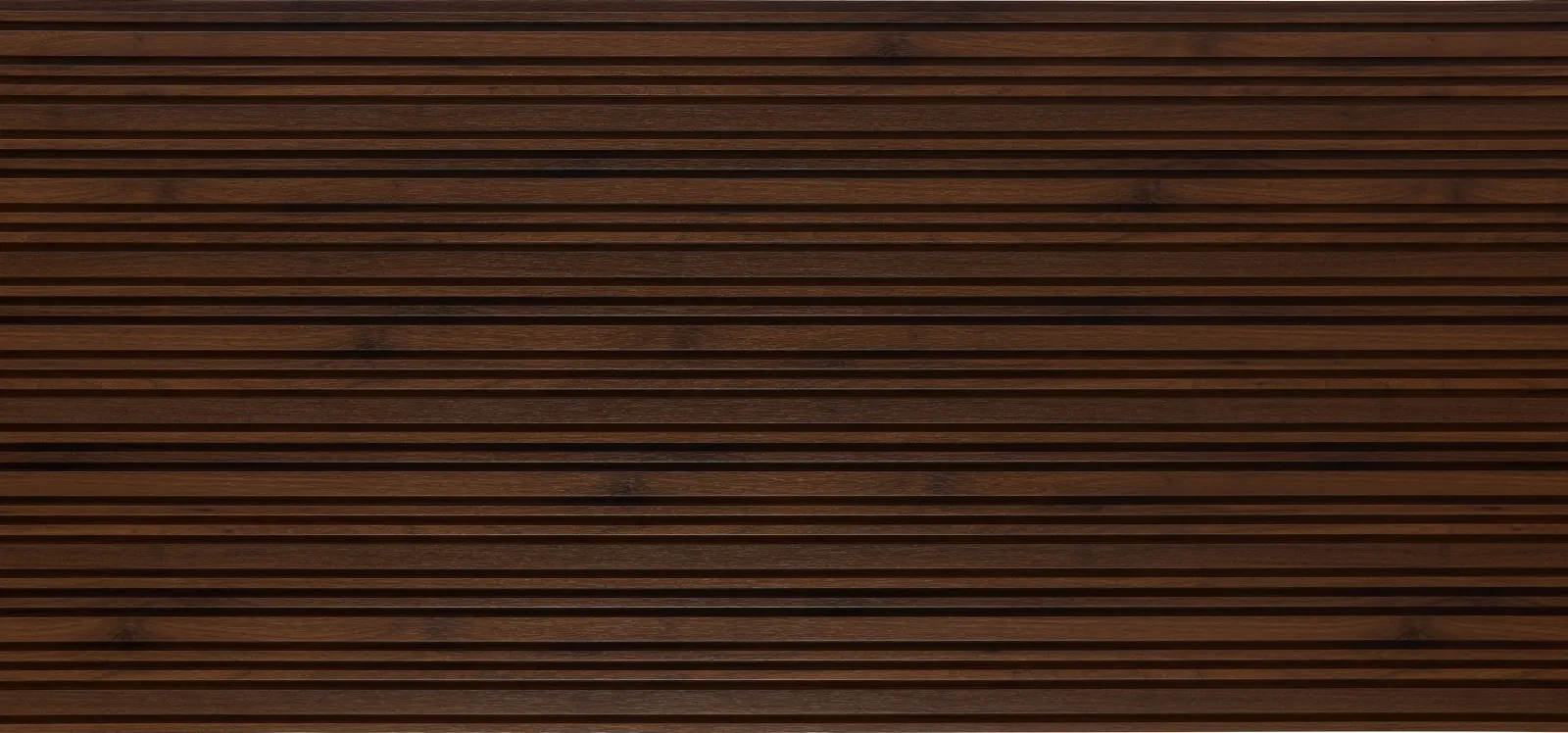 DARK WALNUT