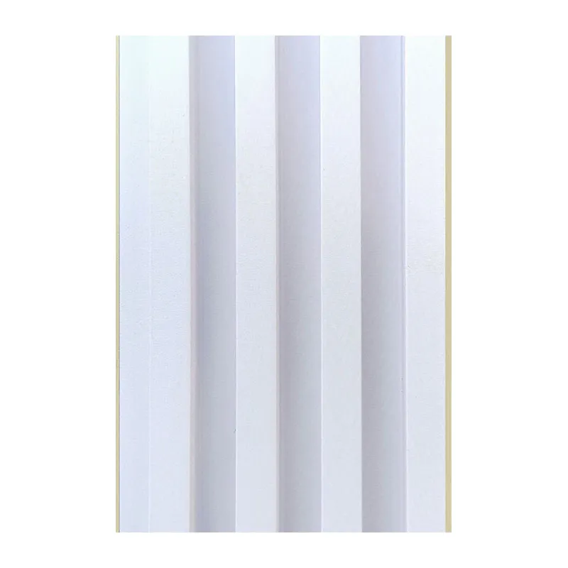 MANAOS