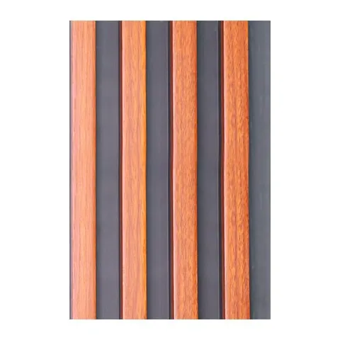 TEAK ARAKAJU
