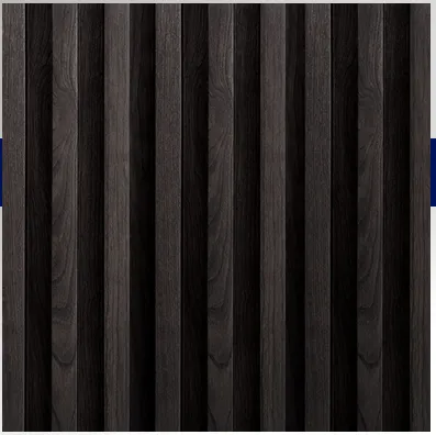 SLATE