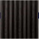 SLATE