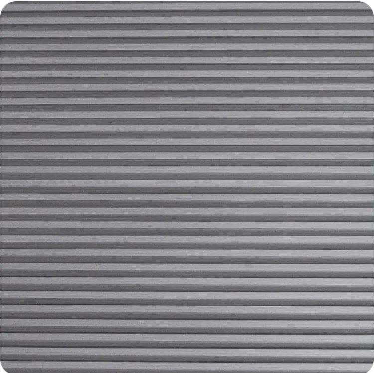 LIGTH GREY