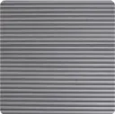 LIGTH GREY