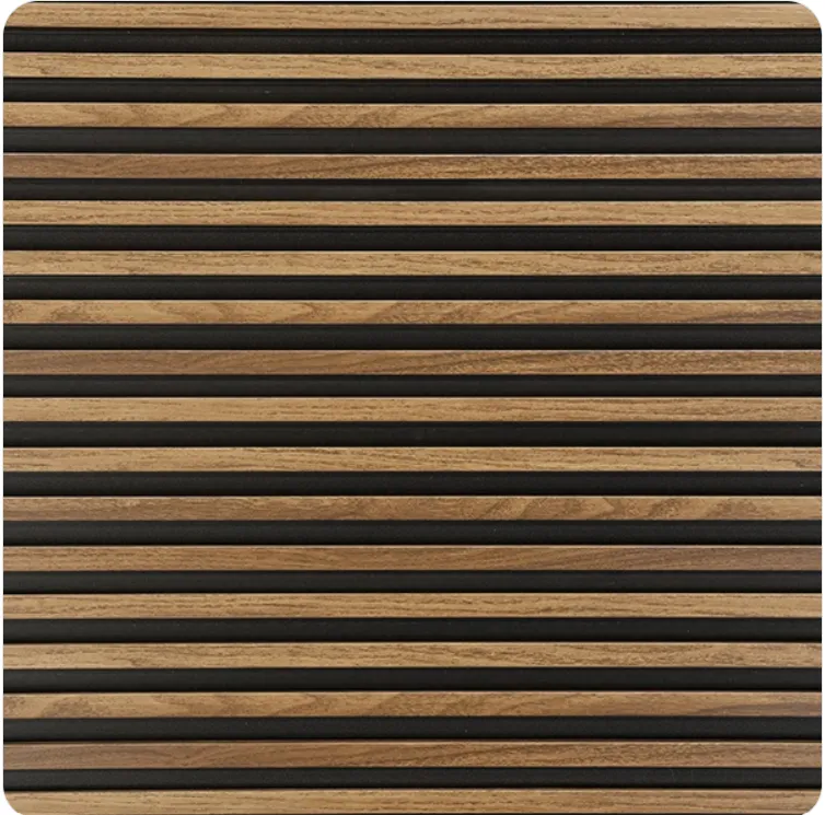 CLASSIC WALNUT FONDO NEGRO