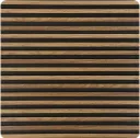 CLASSIC WALNUT FONDO NEGRO