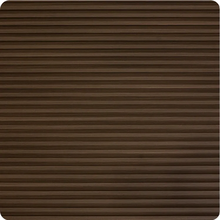 AMERICAN WALNUT
