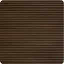 AMERICAN WALNUT
