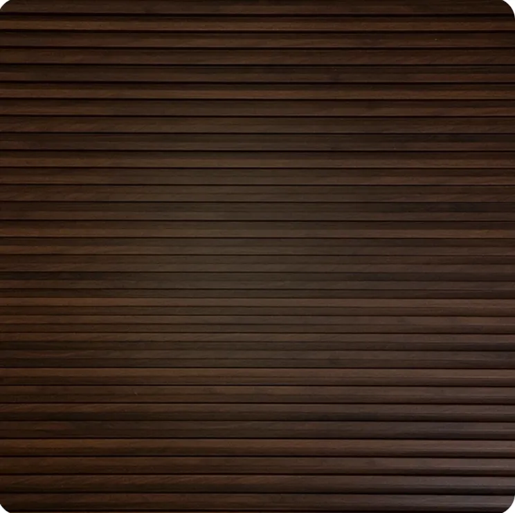 CANADIAN WALNUT