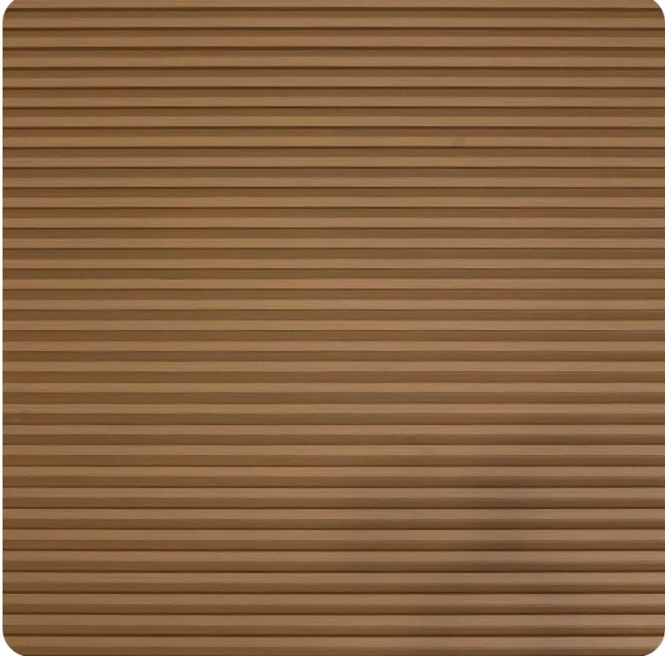 OAK