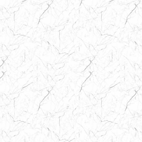 WITHE MARBLE