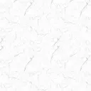 WITHE MARBLE