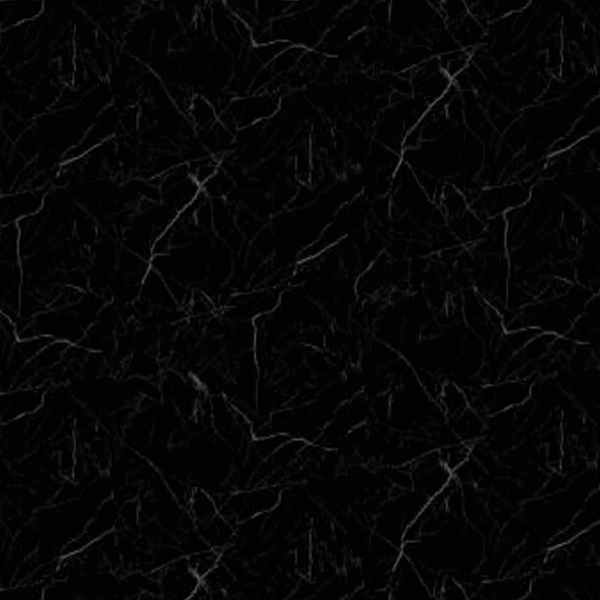 BLACK MARBLE