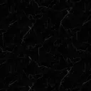 BLACK MARBLE