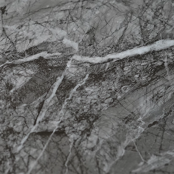 GREY MARBLE