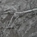 GREY MARBLE