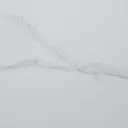 ELEGANT WHITE