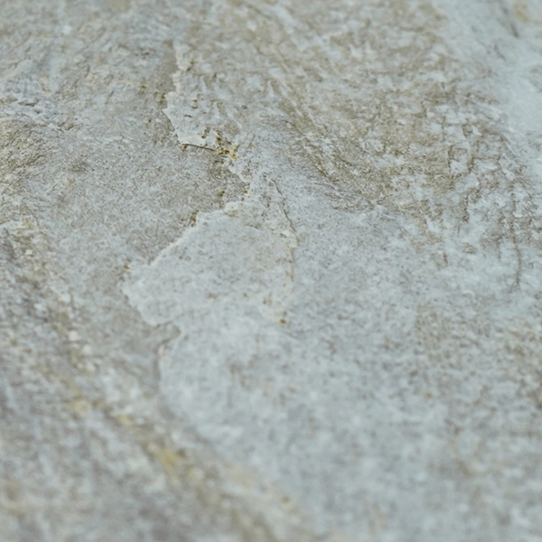 PEARL BEIGE