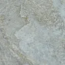 PEARL BEIGE