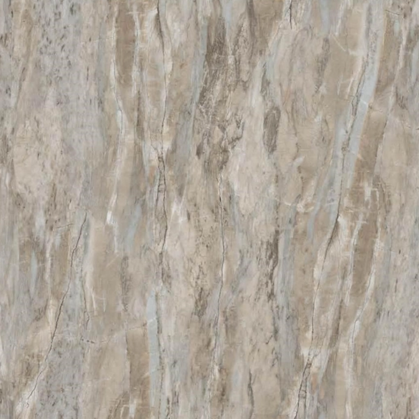 MINERAL BEIGE