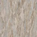 MINERAL BEIGE