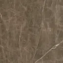 ANCIENT STONE