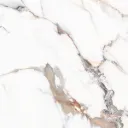 WHITE A
