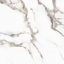 WHITE B