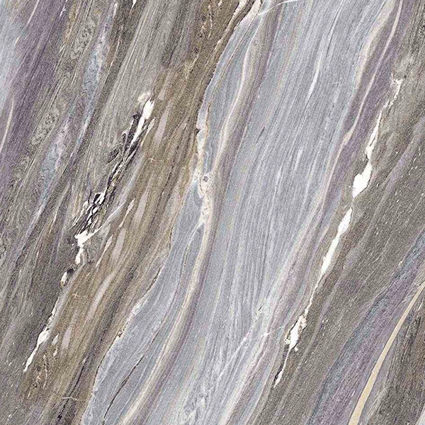 MINERAL GRAY