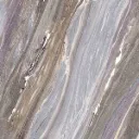 MINERAL GRAY