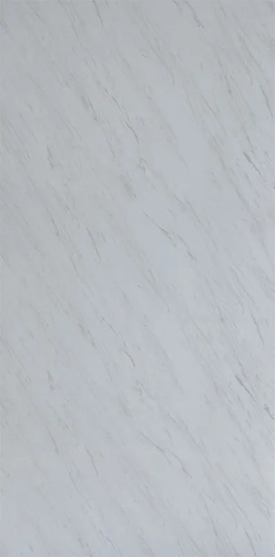 PERLA