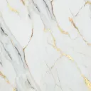 OPALO