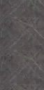 CARRARA OSCURO