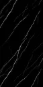 OBSIDIANA