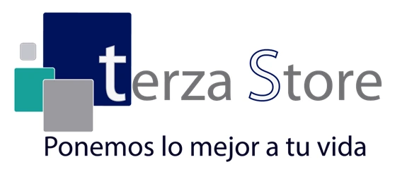 Terzastore