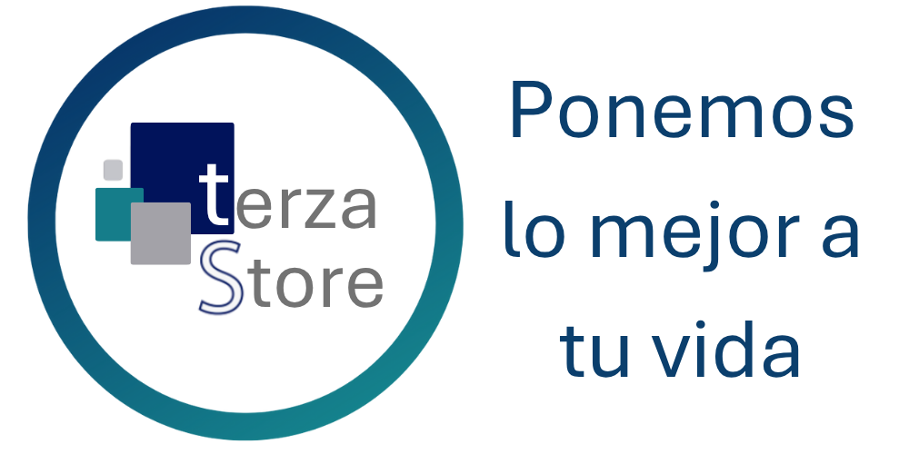 Terzastore